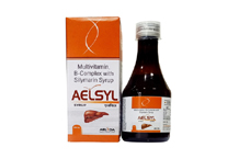 	best quality pharma injection	